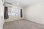 196 Robertson Road, Mangere East, Auckland - Carousel 15