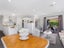 22 Manor Park Drive, Pyes Pa, Tauranga - Carousel 12