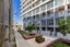 708/45 Union Street, Auckland Central, Auckland - Carousel 16