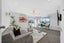 4/56 Rimu Street, New Lynn, Auckland - Carousel 27