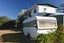1 Sandy Beach Road, Tinopai, Tinopai - Carousel 32