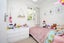 99 Albert Street, Gladstone, Invercargill - Carousel 15