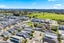 13 Bomber Lane, Whenuapai, Auckland - Carousel 29