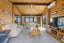 103B Barrett Road, Whalers Gate, New Plymouth - Carousel 8