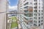 420/149 Nelson Street, Auckland Central, Auckland - Carousel 8