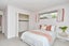 2/31 Hare Street, Ilam, Christchurch - Carousel 9