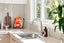 159 Weston Road, St. Albans, Christchurch City, Canterbury - Carousel 6