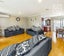 4 Bernina Place, Weymouth, Auckland - Carousel 4