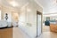 220A Collingwood Street, Nelson South, Nelson - Carousel 2