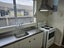 6 Islay Place, Woolston, Christchurch - Carousel 2