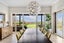 136 Potter Road, Albany - Carousel 9