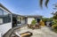13 Howard Road, Taradale, Napier - Carousel 1