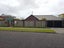 3 Rennell Street, Frankleigh Park, New Plymouth - Carousel 18