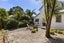2/45 Douglas Street, Ponsonby, Auckland - Carousel 4