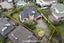 51 Wiltshire Place, Somerville, Manukau - Carousel 28