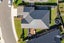 13 Stackwood Avenue, Woodend, Woodend - Carousel 3