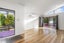 23 Connaught Street, Blockhouse Bay, Auckland - Carousel 5