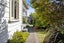 77 Swansea Road, Stratford - Carousel 40