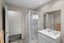 89 Charles Street, Waltham, Christchurch - Carousel 15