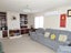 201 Wilton Road, Wilton, Wellington - Carousel 3