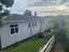 86 South Road, Blagdon, New Plymouth - Carousel 6