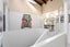 90 Wood Bay Road, Titirangi, Auckland - Carousel 7