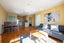 13B/13 Mount Street, Auckland Central, Auckland - Carousel 15