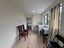 9 Dallas Place, New Windsor, Auckland - Carousel 2