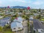 37 Michael Road, Paraparaumu Beach, Paraparaumu - Carousel 18