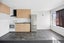 8/3 Rocklands Avenue, Balmoral, Auckland - Carousel 5