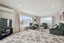 48 Waerenga Road, Te Kauwhata, Te Kauwhata - Carousel 1