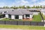 119 Tarbottons Road, Tinwald, Ashburton - Carousel 22