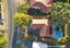 0 Downs Rd, Geraldine Downs, Geraldine - Carousel 20