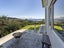 180 PANORAMA Drive, Enner Glynn, Nelson - Carousel 2