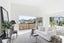 69 Smith Street, Woolston, Christchurch - Carousel 5