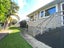 3/54 Howe Street, Howick, Auckland - Carousel 11