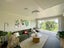 35F Clearmont Crescent, Blagdon, New Plymouth - Carousel 6