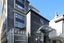 3D/42 Molesworth Street, Thorndon, Wellington - Carousel 1
