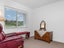 17 Merriman Place, Pyes Pa, Tauranga - Carousel 23
