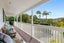 41 Hammond Avenue, Hatfields Beach, Orewa - Carousel 2
