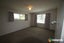 3 Riverton Terrace, Halswell, Christchurch - Carousel 11
