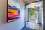 1818 Dartmoor Road, Dartmoor, Napier - Carousel 13