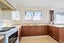16C York Street, Glenholme, Rotorua - Carousel 5