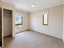 7 Taiaapure Street, Weymouth, Auckland - Carousel 11