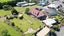 700 & 702 Tweed Street, Newfield, Invercargill, Southland - Carousel 39