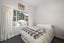 61 Te Ore Ore Bideford Road, Te Ore Ore, Masterton - Carousel 12