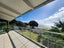 1 Wanaka Terrace, Bell Block, New Plymouth - Carousel 6
