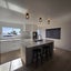 9 Clyde Street, Ferndale, New Plymouth - Carousel 3