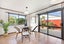 7 Colleen Norma Place, Half Moon Bay, Auckland - Carousel 5