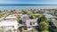 2/39C Marybank Road, Marybank, Nelson - Carousel 3